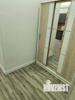 1-к квартира, на длительный срок, 32м2, 2/26 этаж