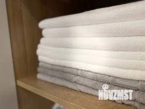 2-к квартира, посуточно, 40м2, 8/12 этаж