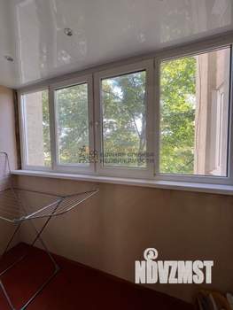 2-к квартира, на длительный срок, 60м2, 3/9 этаж