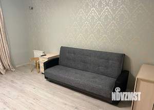 2-к квартира, на длительный срок, 55м2, 2/10 этаж