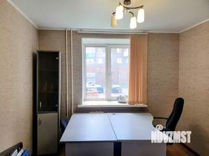 3-к квартира, на длительный срок, 61м2, 1/10 этаж