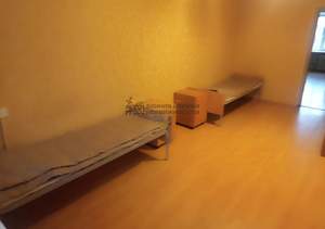 2-к квартира, на длительный срок, 45м2, 3/5 этаж