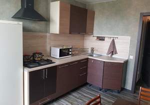 2-к квартира, на длительный срок, 50м2, 13/18 этаж