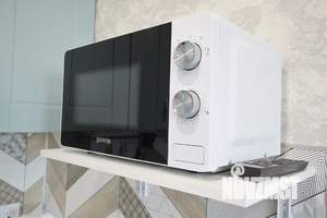 1-к квартира, посуточно, 25м2, 10/27 этаж