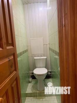 2-к квартира, посуточно, 65м2, 1/1 этаж