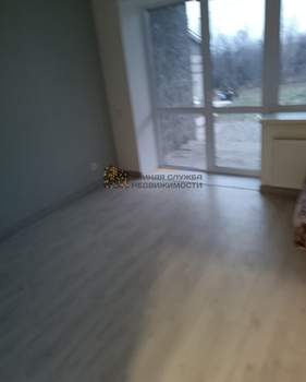 3-к квартира, на длительный срок, 100м2, 1/2 этаж