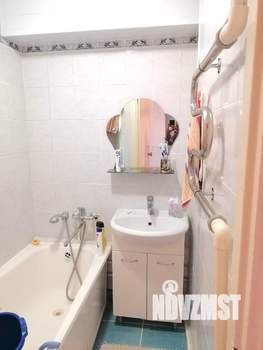 3-к квартира, на длительный срок, 70м2, 8/10 этаж