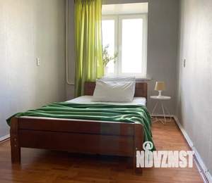 2-к квартира, посуточно, 45м2, 8/9 этаж