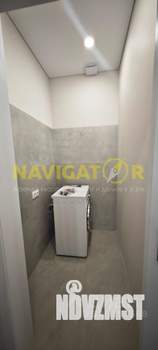 3-к квартира, на длительный срок, 75м2, 2/25 этаж