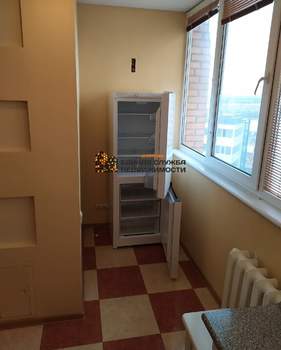 2-к квартира, на длительный срок, 74м2, 6/10 этаж