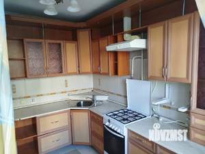 2-к квартира, на длительный срок, 60м2, 4/9 этаж