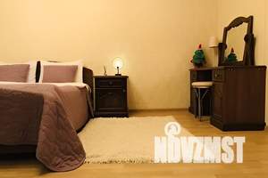 2-к квартира, посуточно, 54м2, 5/9 этаж