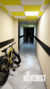 2-к квартира, на длительный срок, 45м2, 2/3 этаж