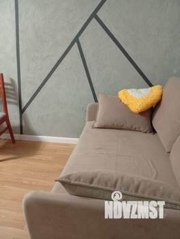 2-к квартира, на длительный срок, 55м2, 3/9 этаж