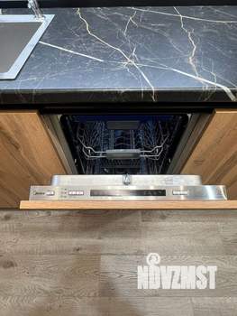 2-к квартира, на длительный срок, 50м2, 5/23 этаж