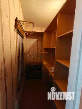 2-к квартира, на длительный срок, 48м2, 4/5 этаж