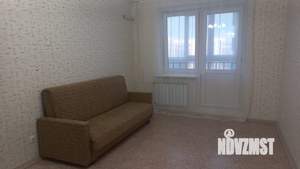 1-к квартира, на длительный срок, 33м2, 11/15 этаж