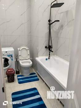 2-к квартира, на длительный срок, 46м2, 11/28 этаж