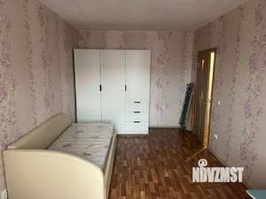 2-к квартира, на длительный срок, 54м2, 8/10 этаж