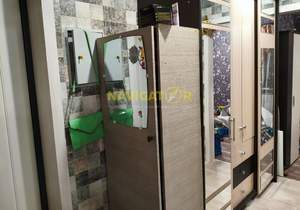 2-к квартира, на длительный срок, 51м2, 7/18 этаж