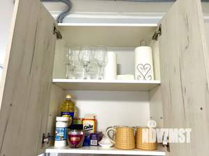 Студия квартира, посуточно, 33м2, 7/11 этаж