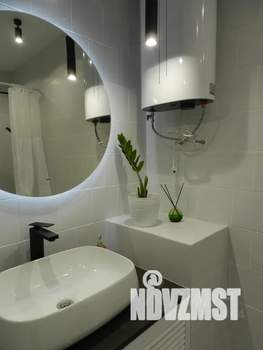 Студия квартира, посуточно, 31м2, 14/25 этаж