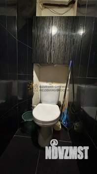 2-к квартира, на длительный срок, 45м2, 9/9 этаж