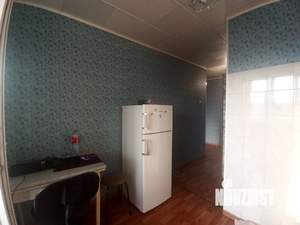 1-к квартира, на длительный срок, 38м2, 8/9 этаж