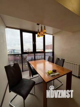 4-к квартира, на длительный срок, 130м2, 5/10 этаж