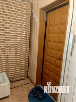 1-к квартира, на длительный срок, 35м2, 5/9 этаж