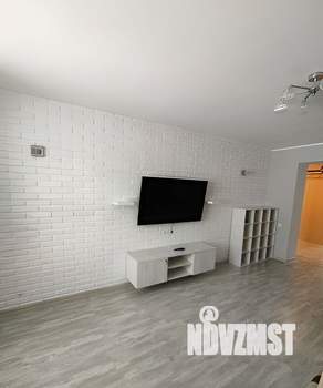 2-к квартира, на длительный срок, 58м2, 1/6 этаж