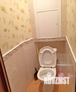 2-к квартира, на длительный срок, 54м2, 3/9 этаж