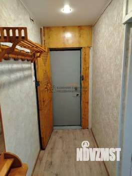 3-к квартира, на длительный срок, 60м2, 5/5 этаж