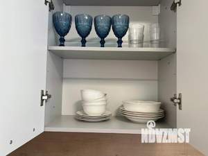 2-к квартира, посуточно, 56м2, 1/1 этаж