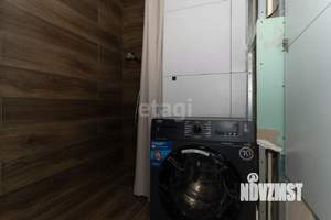 1-к квартира, на длительный срок, 37м2, 6/10 этаж
