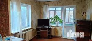 2-к квартира, на длительный срок, 41м2, 4/5 этаж