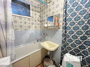 2-к квартира, на длительный срок, 45м2, 4/5 этаж