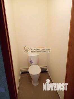 2-к квартира, на длительный срок, 57м2, 8/10 этаж