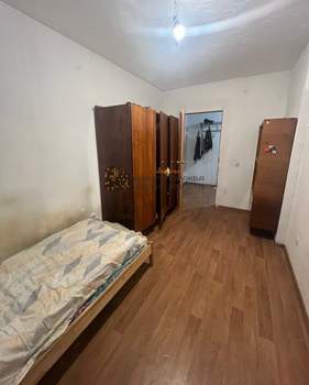 2-к квартира, на длительный срок, 60м2, 13/16 этаж