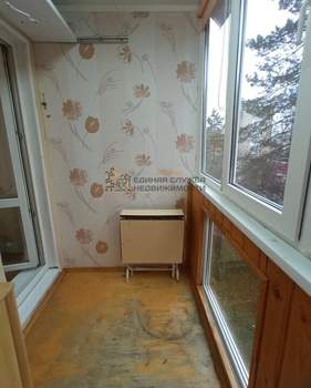 2-к квартира, на длительный срок, 47м2, 3/9 этаж