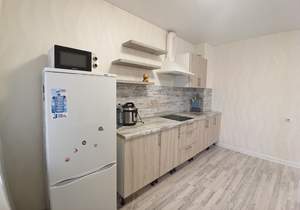 2-к квартира, на длительный срок, 70м2, 8/16 этаж