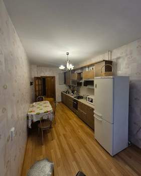 2-к квартира, на длительный срок, 83м2, 7/10 этаж