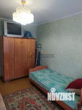 2-к квартира, на длительный срок, 46м2, 3/9 этаж