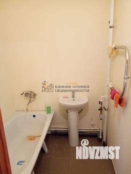 2-к квартира, на длительный срок, 57м2, 8/10 этаж