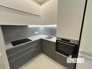 2-к квартира, на длительный срок, 50м2, 11/12 этаж