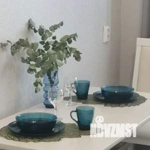 1-к квартира, посуточно, 35м2, 8/22 этаж