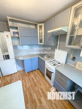 1-к квартира, на длительный срок, 33м2, 6/9 этаж