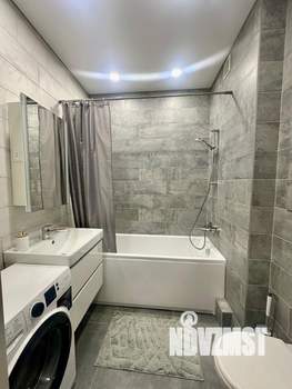 2-к квартира, на длительный срок, 35м2, 11/29 этаж