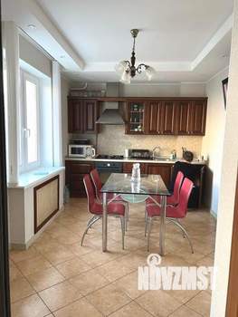 2-к квартира, на длительный срок, 80м2, 3/10 этаж