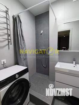 2-к квартира, на длительный срок, 62м2, 10/33 этаж